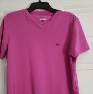 Reebok Play Gear shirt